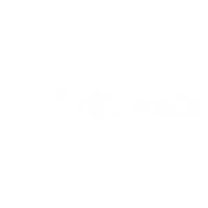 Steam